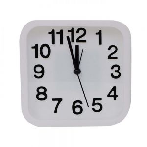 RELOJ TIDARA